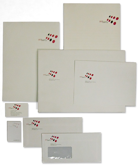 20010301_Skillberry-letter-paper-cards-envelopes