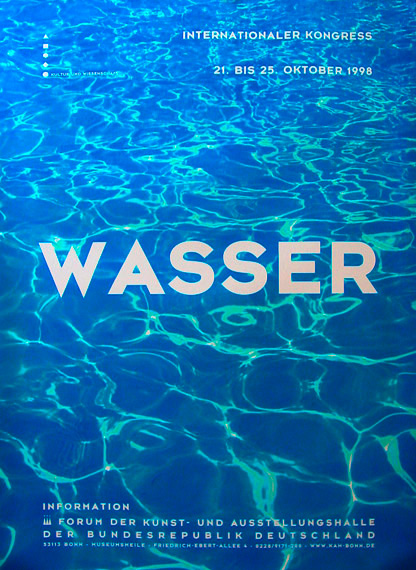 Water_Wasser-365b