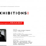 Kunsthalle_Brian_Eno_Exhibition