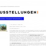 Kunsthalle_Exhibition_Startpage_Calder