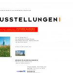 Kunsthalle_Future_Garden_Exhibition