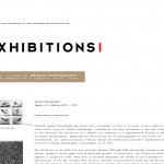 Kunsthalle_German_Photography_Exhibition