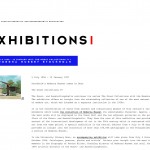 Kunsthalle_Moderna_Museet_Exhibition