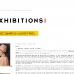 Kunsthalle_Napoli_Capodimonte_Exhibition
