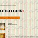 Kunsthalle_Sigmar_Polke_Exhibition