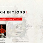 Kunsthalle_Vatican_Pope_Exhibition