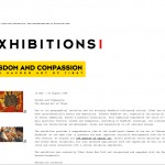 Kunsthalle_Wisdom_Compassion_Tibet_Exhibition