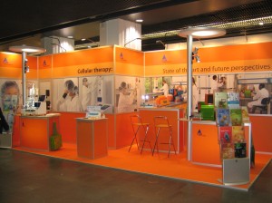 Booth_1
