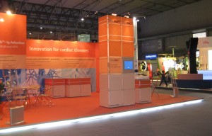 Booth_3
