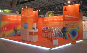 Booth_5