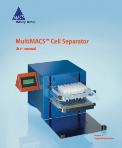 MultiMACS_manual_cover