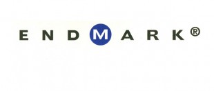 Endmark Logo